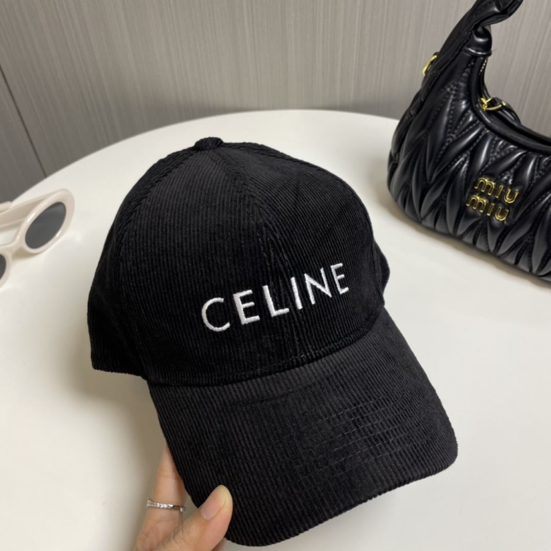 CELINE